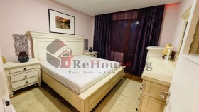 ���� ��� ���� 3-����� | Imot.bg � ����� ������ 8