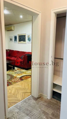 ���� ��� ���� 3-����� | Imot.bg � ����� ������ 13