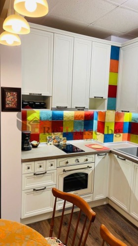 ���� ��� ���� 3-����� | Imot.bg � ����� ������ 2