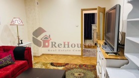 ���� ��� ���� 3-����� | Imot.bg � ����� ������ 6