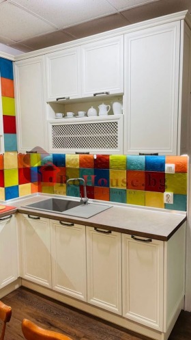 ���� ��� ���� 3-����� | Imot.bg � ����� ������ 3