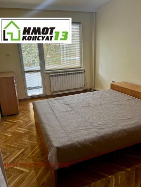 2 camere da letto 9-ti kvartal, Pleven 4