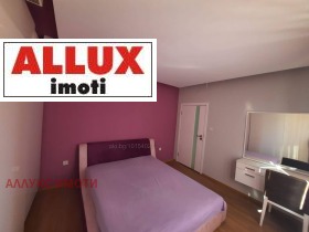    3- | Imot.bg    5