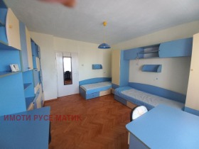    3- | Imot.bg    7