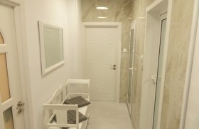    3- | Imot.bg    8