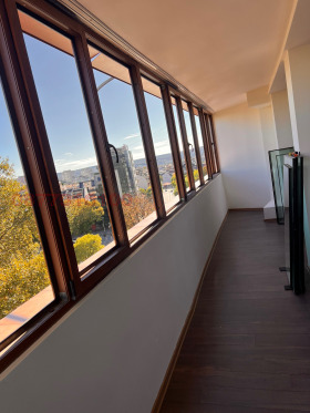 ���� ��� ���� 3-����� | Imot.bg � ����� ������ 15