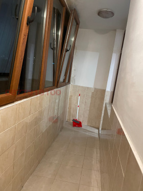 ���� ��� ���� 3-����� | Imot.bg � ����� ������ 14