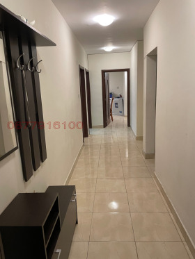 ���� ��� ���� 3-����� | Imot.bg � ����� ������ 13