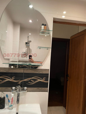 ���� ��� ���� 3-����� | Imot.bg � ����� ������ 12