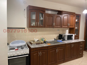 ���� ��� ���� 3-����� | Imot.bg � ����� ������ 7