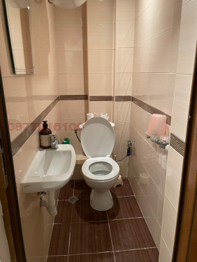 ���� ��� ���� 3-����� | Imot.bg � ����� ������ 11