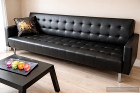 ���� ��� ���� 3-����� | Imot.bg � ����� ������ 2