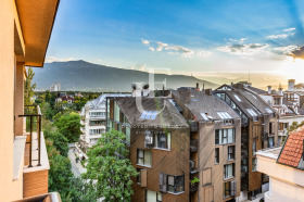 ���� ��� ���� 3-����� | Imot.bg � ����� ������ 13
