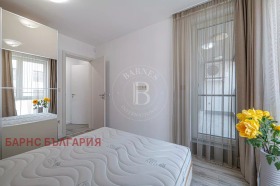 ���� ��� ���� 3-����� | Imot.bg � ����� ������ 6