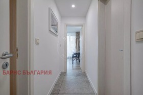 ���� ��� ���� 3-����� | Imot.bg � ����� ������ 3