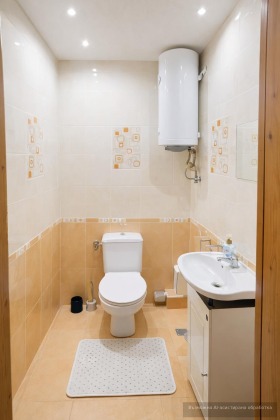 ���� ��� ���� 3-����� | Imot.bg � ����� ������ 4