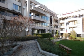���� ��� ���� 4-����� | Imot.bg � ����� ������ 10