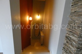 ���� ��� ���� 4-����� | Imot.bg � ����� ������ 6