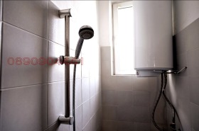 ���� ��� ���� ���������� | Imot.bg � ����� ������ 14