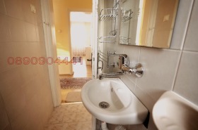 ���� ��� ���� ���������� | Imot.bg � ����� ������ 16