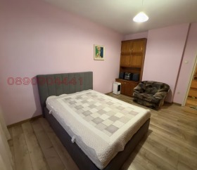 ���� ��� ���� ���������� | Imot.bg � ����� ������ 10