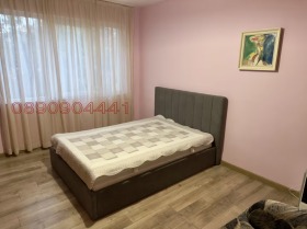 ���� ��� ���� ���������� | Imot.bg � ����� ������ 9