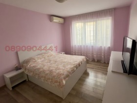 ���� ��� ���� ���������� | Imot.bg � ����� ������ 6