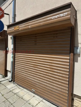 ���� ��� ���� ���������� | Imot.bg � ����� ������ 17