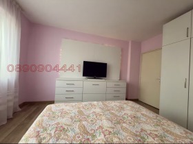 ���� ��� ���� ���������� | Imot.bg � ����� ������ 8