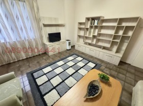 ���� ��� ���� ���������� | Imot.bg � ����� ������ 13