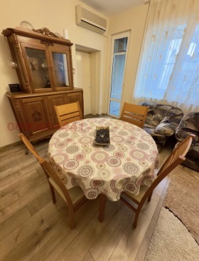 ���� ��� ���� ���������� | Imot.bg � ����� ������ 5