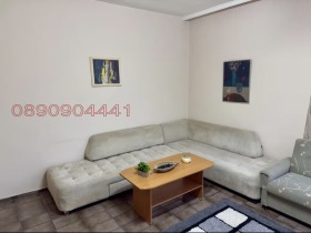 ���� ��� ���� ���������� | Imot.bg � ����� ������ 12