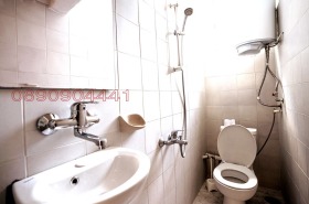 ���� ��� ���� ���������� | Imot.bg � ����� ������ 15