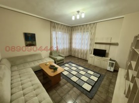 ���� ��� ���� ���������� | Imot.bg � ����� ������ 11