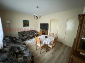 ���� ��� ���� ���������� | Imot.bg � ����� ������ 2