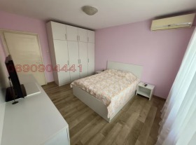 ���� ��� ���� ���������� | Imot.bg � ����� ������ 7