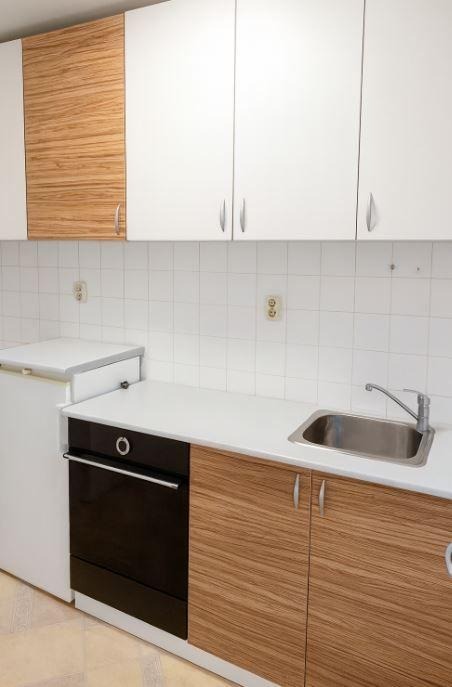 Дава под наем 1-СТАЕН, гр. Варна, Младост 1, снимка 3 - Апартаменти - 52663904