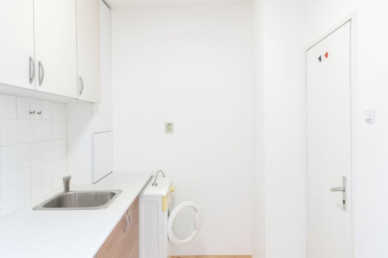 Дава под наем 1-СТАЕН, гр. Варна, Младост 1, снимка 4 - Апартаменти - 52663904