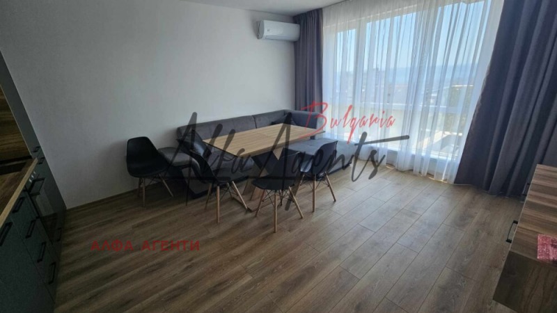 Zu vermieten  1 Schlafzimmer Warna , Wazraschdane 3 , 54 qm | 34860623 - Bild [2]