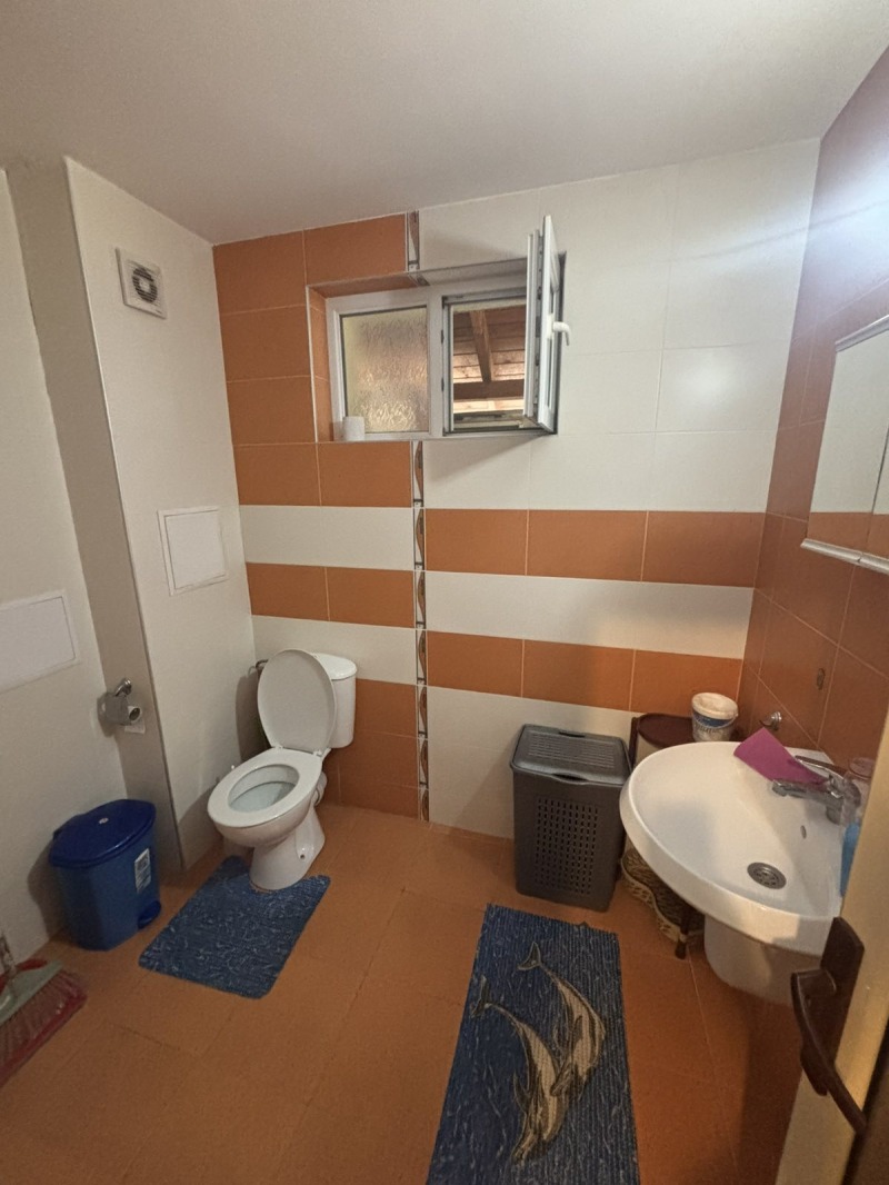 Дава под наем  2-стаен град Бургас , Център , 67 кв.м | 65747283 - изображение [6]