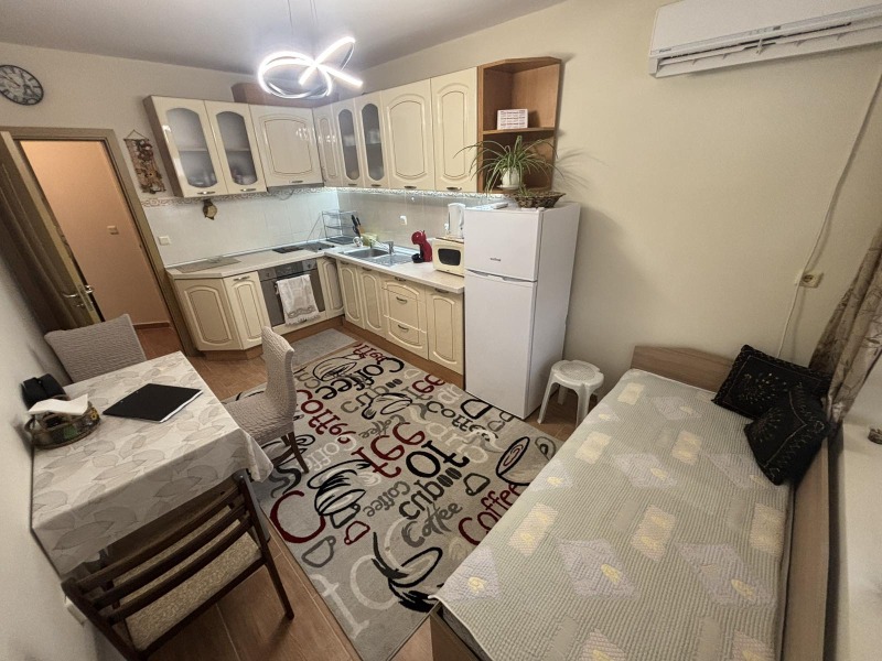 Дава под наем  2-стаен град Бургас , Център , 67 кв.м | 65747283 - изображение [2]