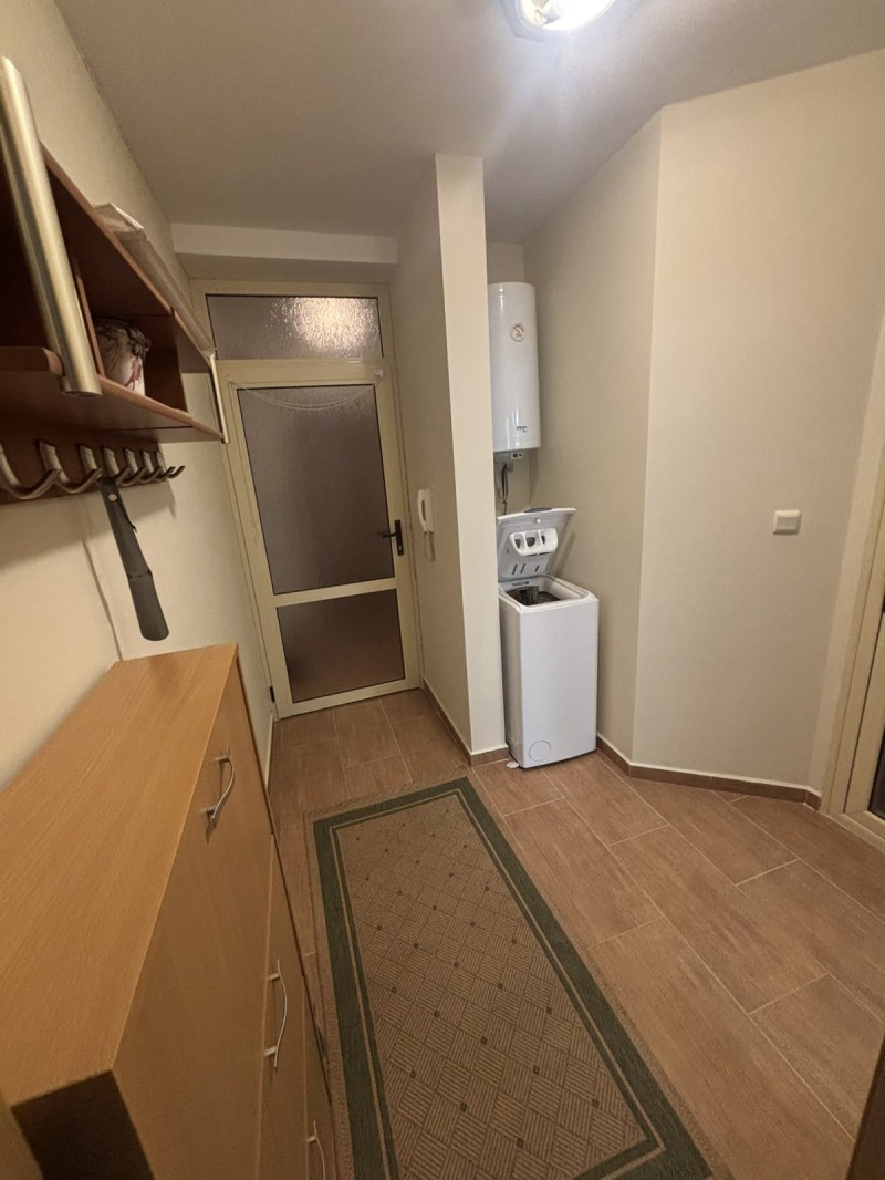 Дава под наем  2-стаен град Бургас , Център , 67 кв.м | 65747283 - изображение [5]