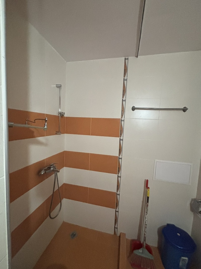 Дава под наем  2-стаен град Бургас , Център , 67 кв.м | 65747283 - изображение [7]