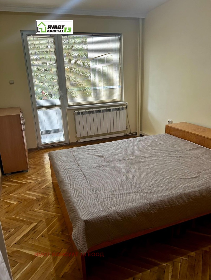 Zu vermieten  2 Schlafzimmer Plewen , 9-ti kwartal , 95 qm | 35205928 - Bild [4]