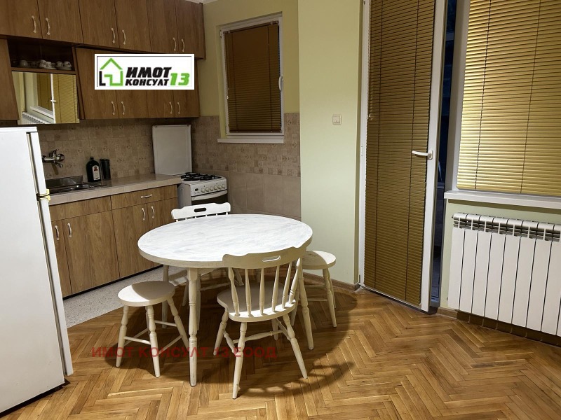 A louer  2 chambres Pleven , 9-ti kvartal , 95 m² | 35205928 - image [2]