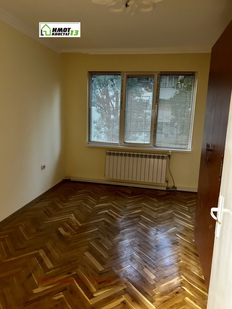 Zu vermieten  2 Schlafzimmer Plewen , 9-ti kwartal , 95 qm | 35205928 - Bild [5]