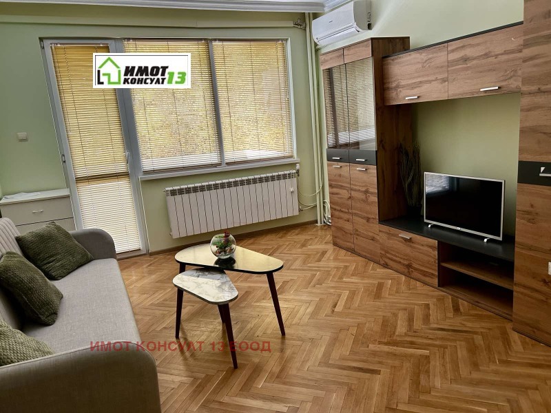 A louer  2 chambres Pleven , 9-ti kvartal , 95 m² | 35205928