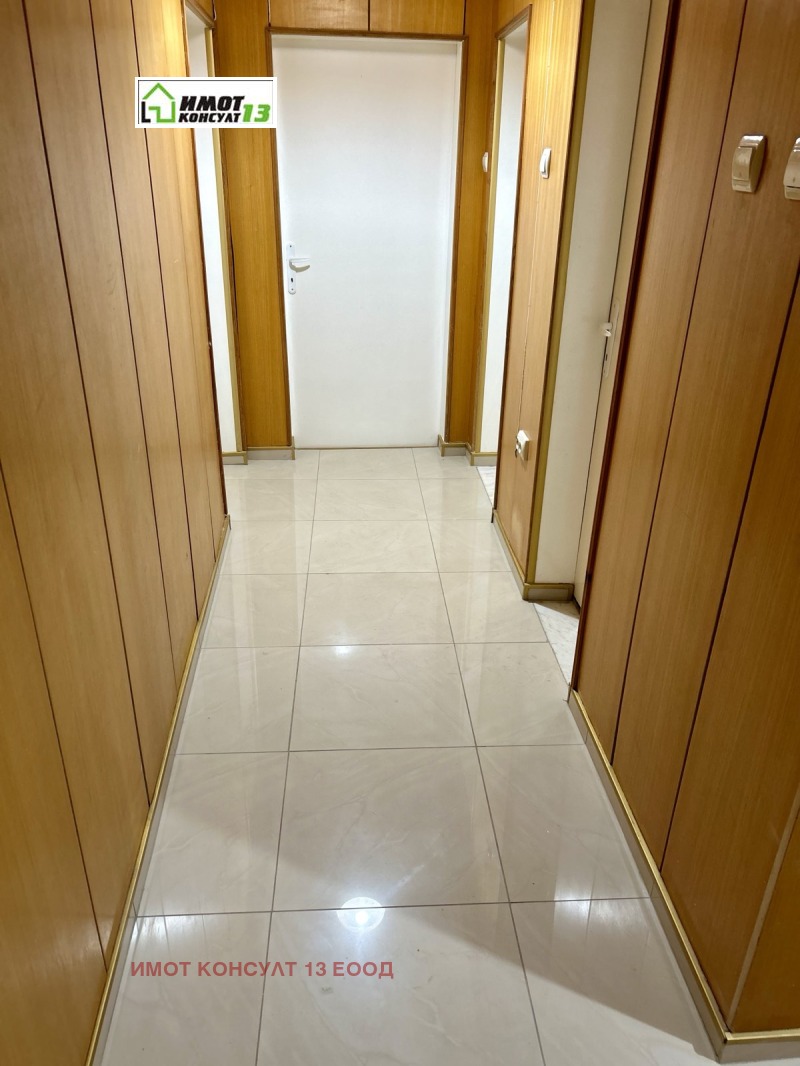 A louer  2 chambres Pleven , 9-ti kvartal , 95 m² | 35205928 - image [6]