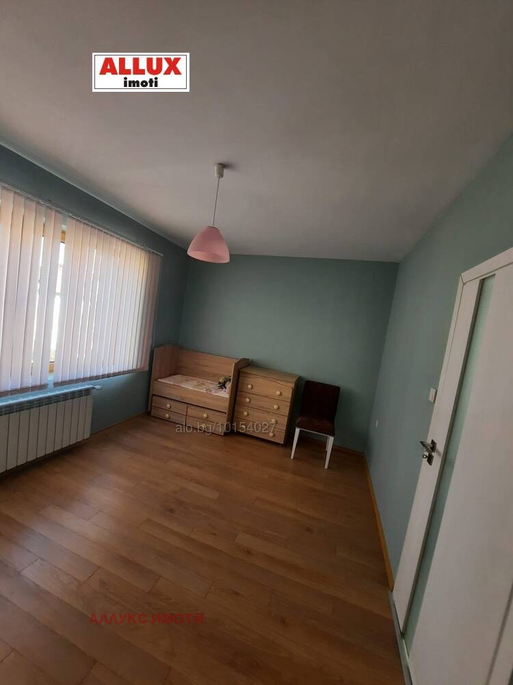Дава под наем  3-стаен град Русе , Централен южен район , 80 кв.м | 61510984 - изображение [10]
