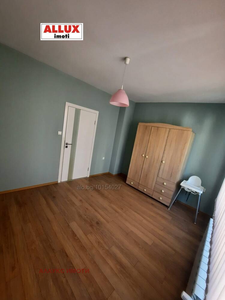 Дава под наем  3-стаен град Русе , Централен южен район , 80 кв.м | 61510984 - изображение [11]